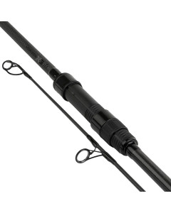 Fox Horizon X3 Spod Marker Fishing Rod