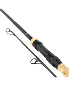 Fox Horizon X3 Cork Handle Fishing Rod