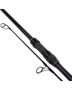Fox Horizon X4 Abbreviated Handle Fishing Rod