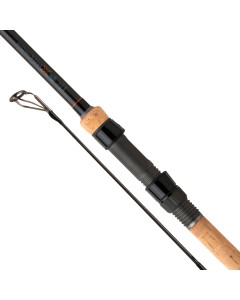 Fox Horizon X4 Cork Handle Fishing Rod & Tip