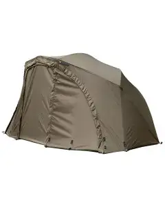 Fox R-Series Brolly System