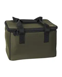 Fox R-Series Large Fishing Cooler