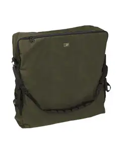 Fox R-Series Standard Bedchair Bag 