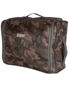 Fox Camolite Fishing Cool Bag Large