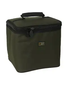 Fox R-Series Fishing Cooler