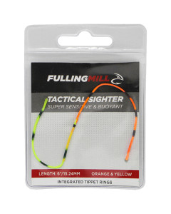 Fulling Mill Tactical Sighter