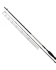 Guru A-Class Method Feeder Fishing Rod