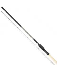 Guru A-Class Pellet Waggler Fishing Rod