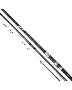 Sonik Gravity X5 HT Shore Fishing Rod