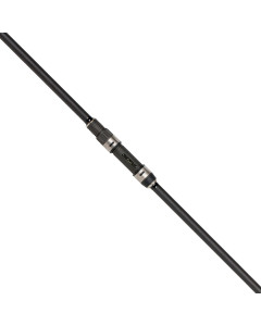 Greys AirCurve Abbreviated Handle Rod