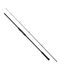 Greys GT Distance Marker Fishing Rod