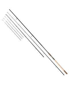 Greys Prodigy PB Barbel Fishing Rod