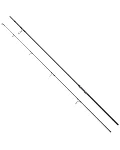 Greys AiirCurve FJS Handle Spod Fishing Rod
