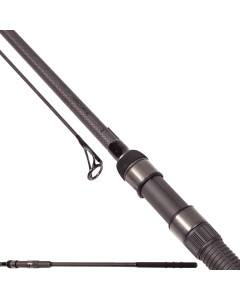 Greys AiirCurve Abbreviated Handle Fishing Rod