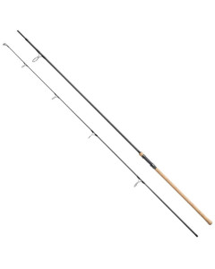Greys AiirCurve Cork Handle Fishing Rod