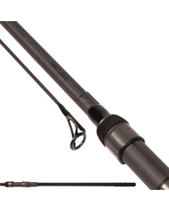 Greys AiirCurve FJS Handle Fishing Rod