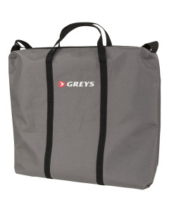 Greys Fish & Wet Wader Bag