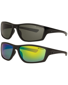 Greys G3 Fishing Sunglasses