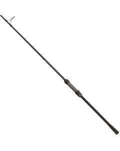 Greys GT2 Carp Fishing Rods 6ft Stalking Handle