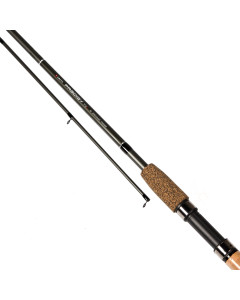 Greys Prodigy TXL Specialist Feeder Fishing Rod
