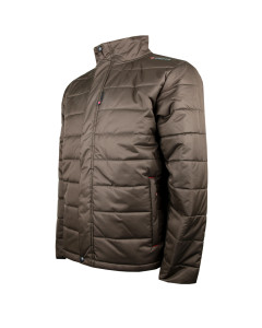Greys Strata Quilted Jacket