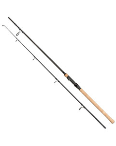 Greys Stalking Fishing Rods