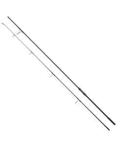 Greys X-Flite Fishing Rods