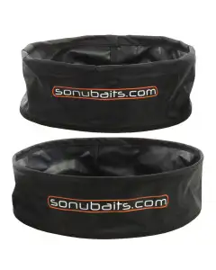 Sonubaits Nylon Groundbait Bowl