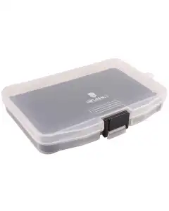 Gunki Spoon Box