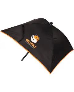 Guru Bait Umbrella