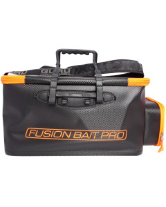 Guru Fusion Fishing Bait Pro Bag