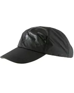 Guru Waterproof Fishing Cap