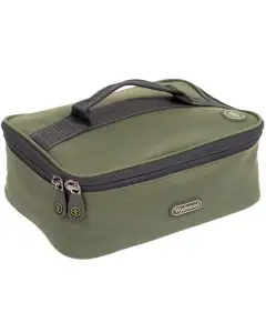 Wychwood Comforter Small Tackle Organiser