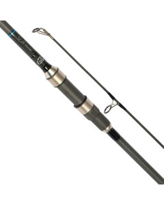 Harrison Acurix Fishing Rod