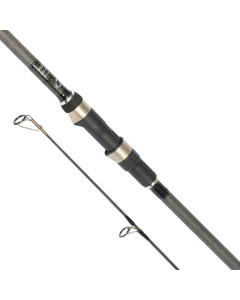 Harrison Cerbera Fishing Rod