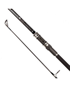 Harrison Torrix TE Fishing Rod