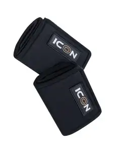 Icon Rod Bands