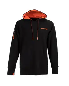 Frenzee FXT Fishing Hoodie