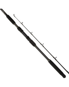 John Wilson Monster Tamer Fishing Rod