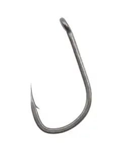 Korda Kamakura Sharpened Wide Gape Hook