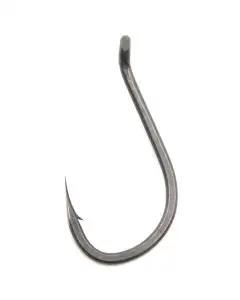 Korda Kamakura Choddy Hooks