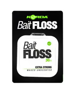 Korda Fishing Bait Floss