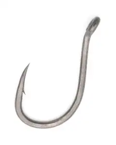 Korda Choddy Fishing Hooks