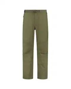 Korda Kore Drykore Fishing Over Trousers Olive