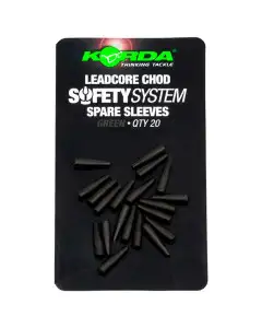 Korda Spare Leadcore Chod Sleeve