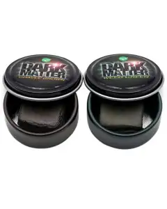 Korda Dark Matter Ultra Heavy Tungsten Fishing Putty