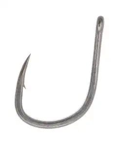 Korda Mixa Barbed Fishing Hook