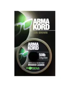 Korda Arma Kord