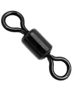 Korda Size 8 Fishing Swivels