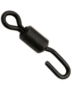 Korda Spinner Swivels